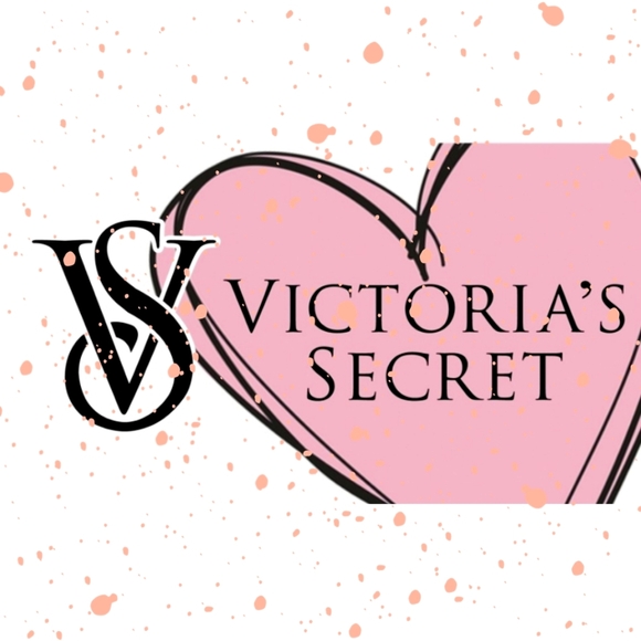 Victoria's Secret Collection - Picture 1 of 1